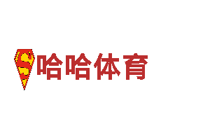 玩转亚新体育网址，开启创意游戏广告新时代！